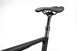 Cannondale Topstone Carbon 105 2020 - Gravel Bike