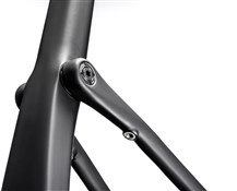 Cannondale Topstone Carbon 105 2020 - Gravel Bike