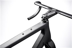 Cannondale Topstone Carbon 105 2020 - Gravel Bike