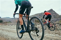 Cannondale Topstone Carbon 105 2020 - Gravel Bike