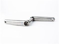 Cane Creek eeWings All-Road Crankset