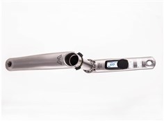 Cane Creek eeWings All-Road Crankset
