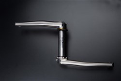 Cane Creek eeWings All-Road Crankset