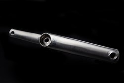 Cane Creek eeWings All-Road Crankset