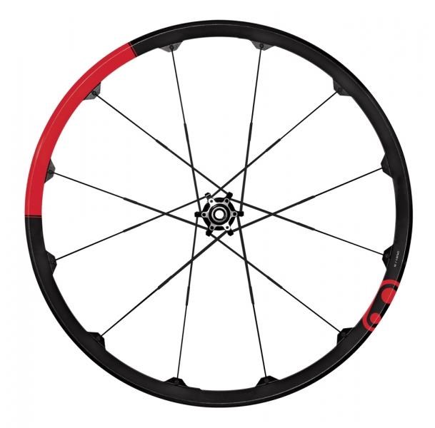 Crank Brothers Opium DH 27.5" Wheel product image
