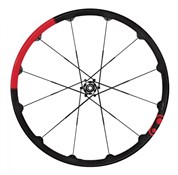 Crank Brothers Opium DH 29" Wheel