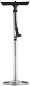 Crank Brothers Sapphire Floor Pump