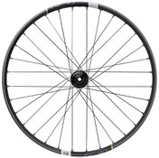 Crank Brothers Synthesis DH 11 - I9 Hydra Hub 27.5" Wheelset