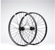 Crank Brothers Synthesis DH 11 - I9 Hydra Hub 29" Wheelset
