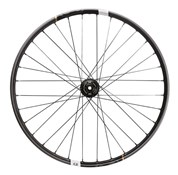 Crank Brothers Synthesis DH 11 - Project 321 Hub 27.5" Wheelset