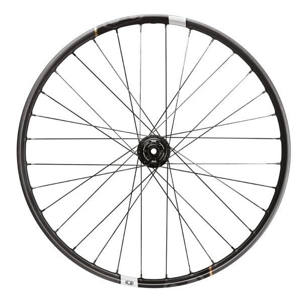Crank Brothers Synthesis DH 11 - Project 321 Hub 27.5" Wheelset product image