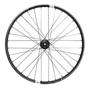 Crank Brothers Synthesis DH 11 - Project 321 Hub 29" Wheelset