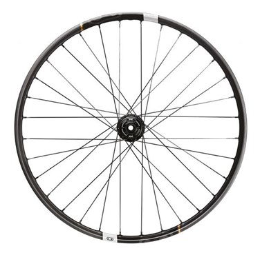 Crank Brothers Synthesis DH 11 - Project 321 Hub 29" Wheelset Crank Brothers Synthesis DH 11 - Project 321 Hub 29" Wheelset
