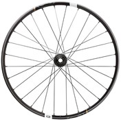 Crank Brothers Synthesis DH 11 - Project 321 Hub 29" Wheelset