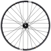 Crank Brothers Synthesis E 11 - I9 Hydra Hub 29" Wheelset