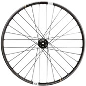Crank Brothers Synthesis E 11 - Project 321 Hub 27.5" Wheelset
