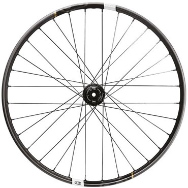 Crank Brothers Synthesis E 11 - Project 321 Hub 27.5" Wheelset Crank Brothers Synthesis E 11 - Project 321 Hub 27.5" Wheelset