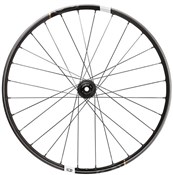 Crank Brothers Synthesis E 11 - Project 321 Hub 27.5" Wheelset