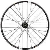 Crank Brothers Synthesis E 11 - Project 321 Hub 29" Wheelset