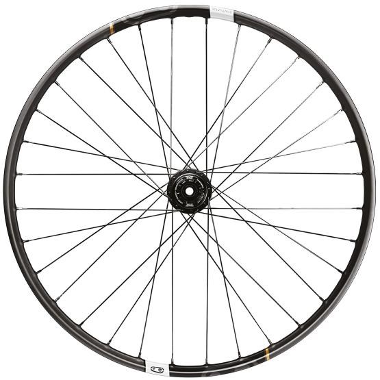 Crank Brothers Synthesis E 11 - Project 321 Hub 29" Wheelset product image