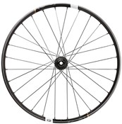 Crank Brothers Synthesis E 11 - Project 321 Hub 29" Wheelset