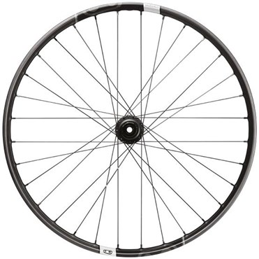 Crank Brothers Synthesis E 29" Wheelset