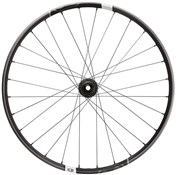Crank Brothers Synthesis E 29" Wheelset