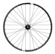 Crank Brothers Synthesis XCT 29" Wheelset