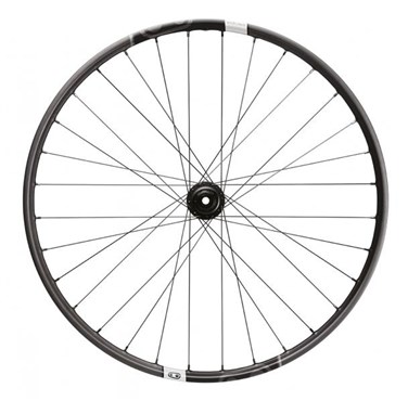 Crank Brothers Synthesis XCT 29" Wheelset Crank Brothers Synthesis XCT 29" Wheelset