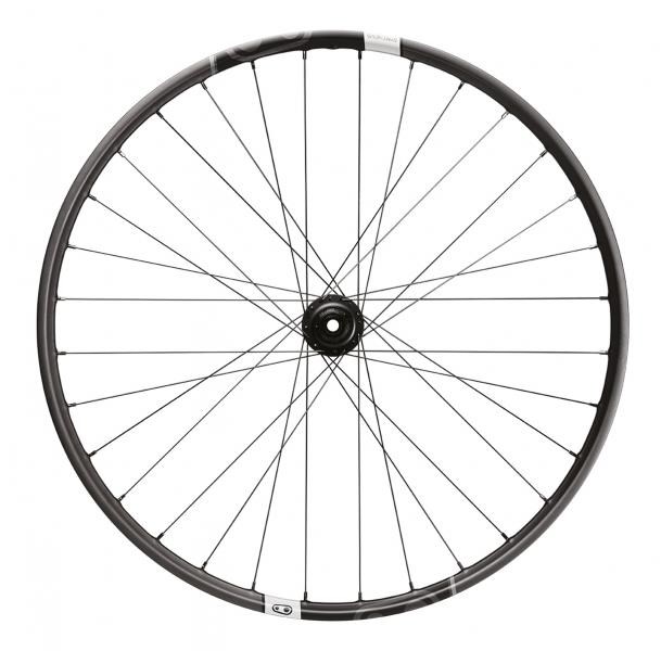 Crank Brothers Synthesis XCT 29" Wheelset product image