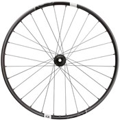 Crank Brothers Synthesis XCT 29" Wheelset