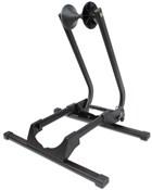 Delta Spring Rack Pro