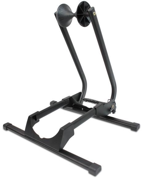 Delta Spring Rack Pro product image