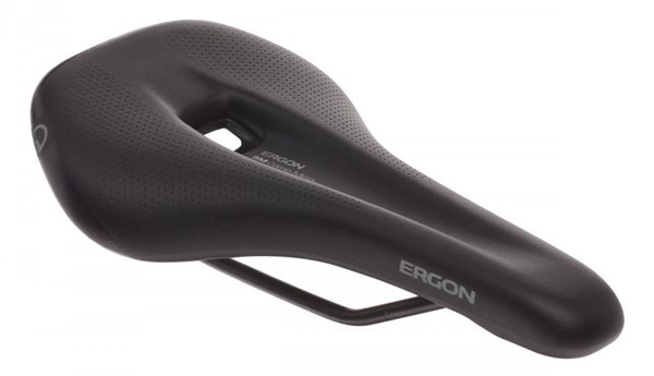 Ergon SM Comp Saddle