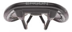 Ergon SM Comp Saddle