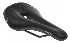 Product image for Ergon SM E-Mountain Sport Saddle