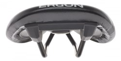 Ergon SM E-Mountain Sport Saddle