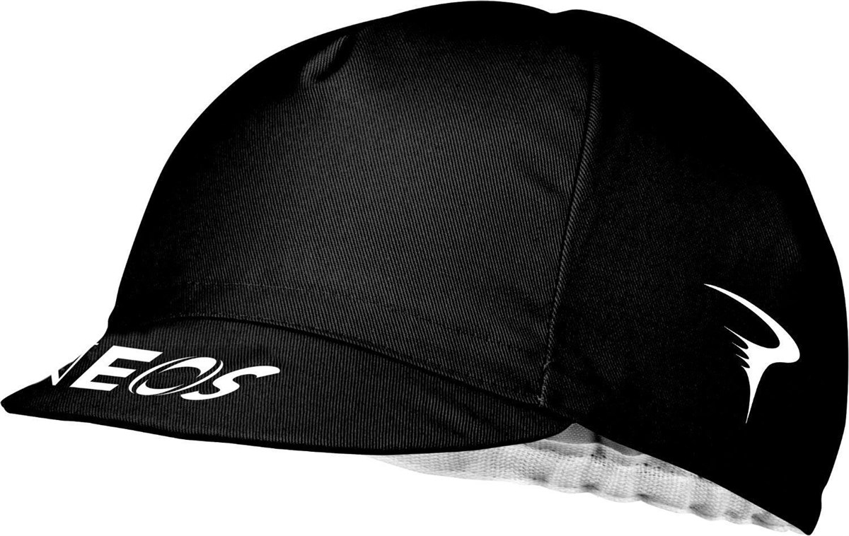 Castelli Team Ineos Cycling Cap product image