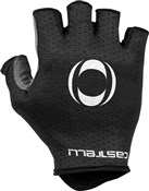 Castelli Team Ineos Track Mitt