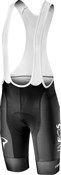 Castelli Team Ineos Volo Bibshort