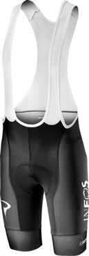 Castelli Team Ineos Volo Bibshort