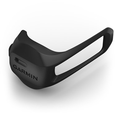 tredz garmin