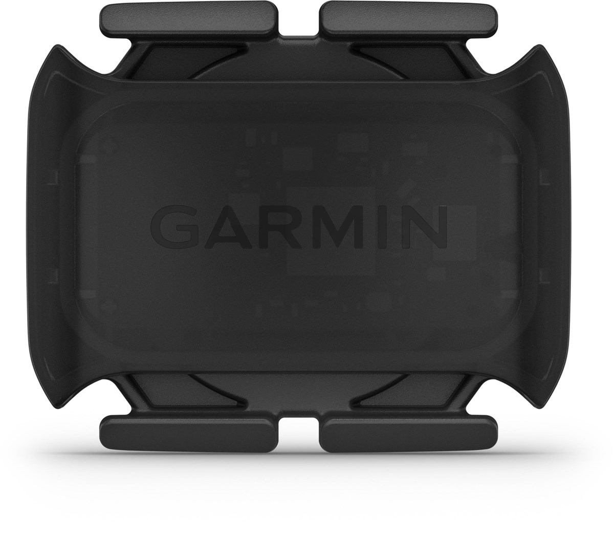 Garmin Crank Mounted Cadence Sensor Tredz Bikes