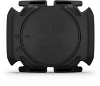 Garmin Crank Mounted Cadence Sensor