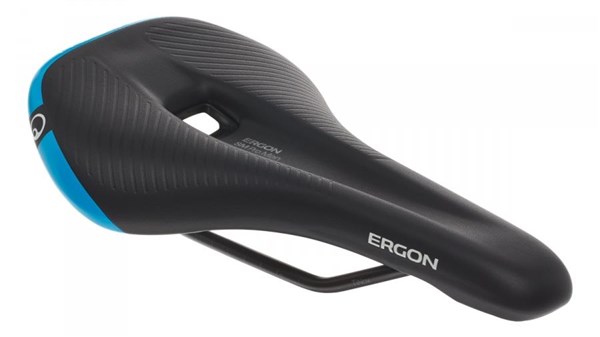 Ergon SM Pro Saddle