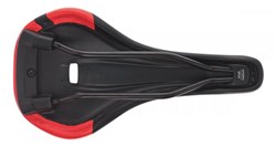 Ergon SM Pro Saddle