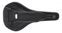 Ergon SM Pro Saddle