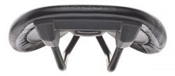 Ergon SM Pro Saddle