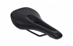 Ergon SM Sport Gel Womens Saddle