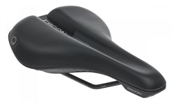 Ergon ST Core Prime Saddle